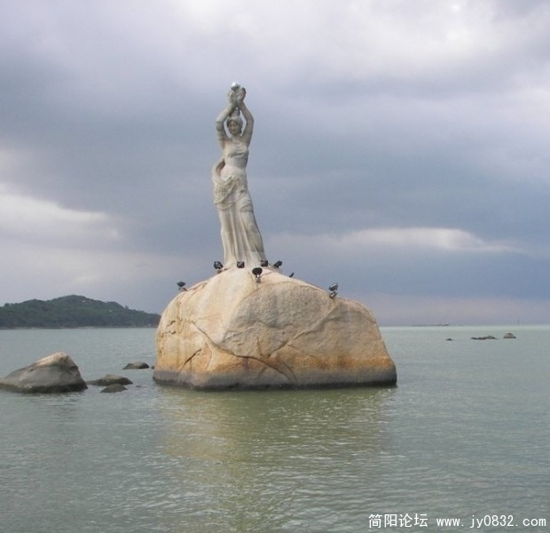 这里,你比我更熟悉的地方!