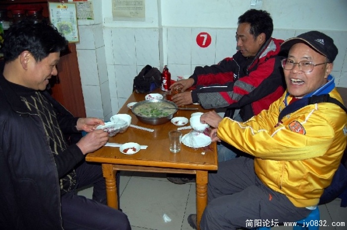 DSC_8433.JPG
