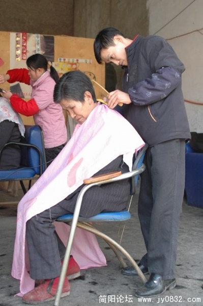 DSC_4005.JPG