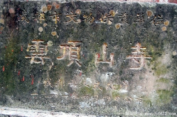 DSC_8369.JPG