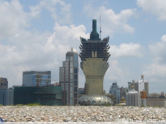 生活在这里的人们,你知道他们经济来源吗?