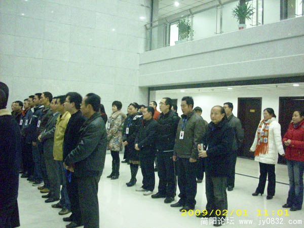 DSCI0010.jpg