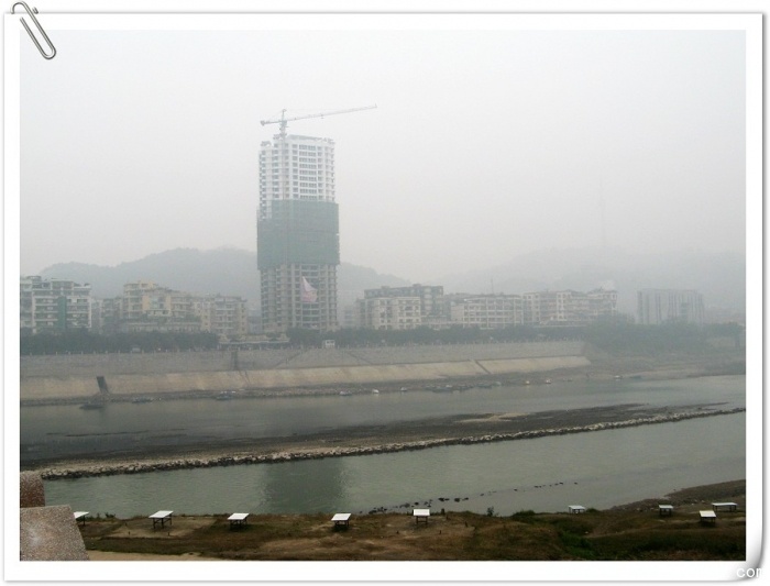 STA_3898.jpg