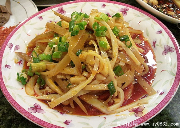 照片0239.jpg