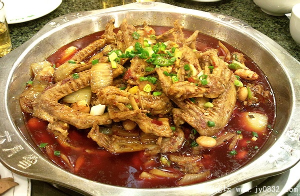 照片0238.jpg