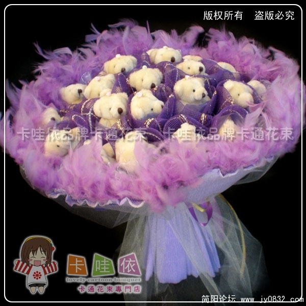 626.2 拷贝.jpg