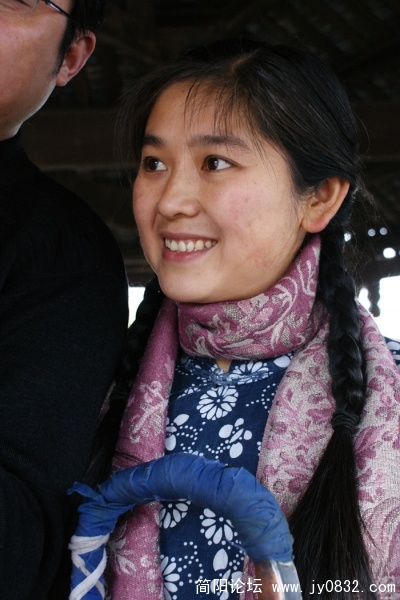 05.jpg