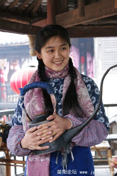 04.jpg