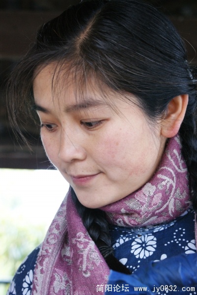 01.jpg