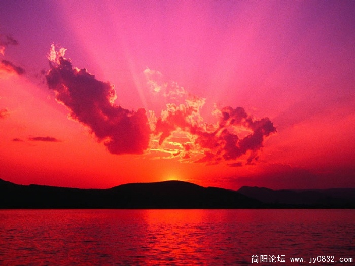 Sunset.jpg
