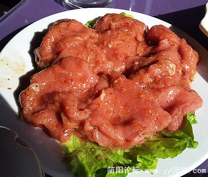 照片0249.jpg