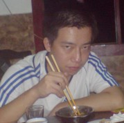 自由恨你.jpg