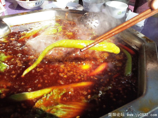 照片0250.jpg