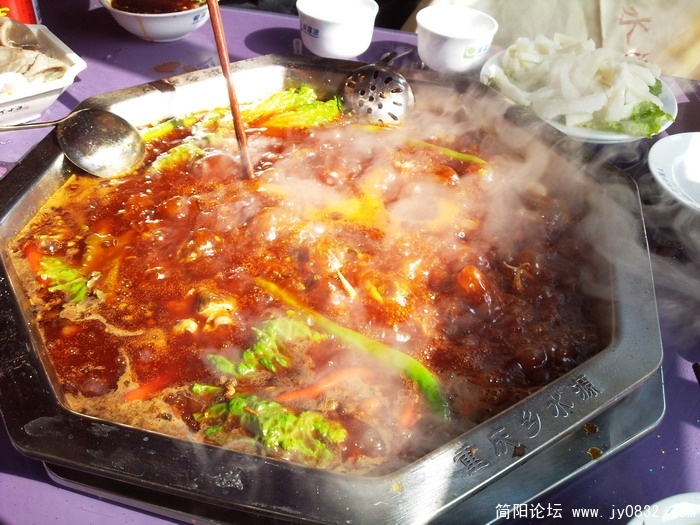 照片0244.jpg