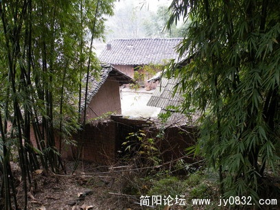 旧屋全景小.jpg