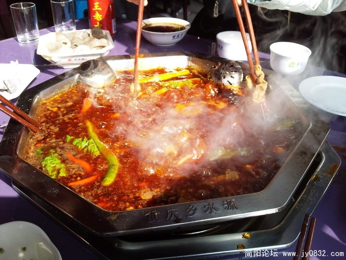 照片0247.jpg