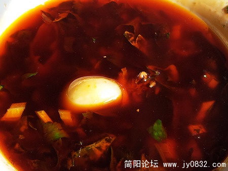照片0248.jpg