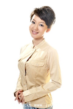 linheng07.jpg