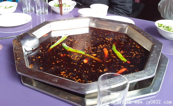 照片0243.jpg
