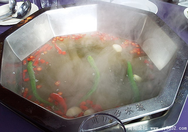 照片0240.jpg
