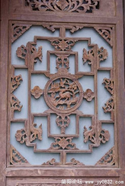 DSC01402.JPG