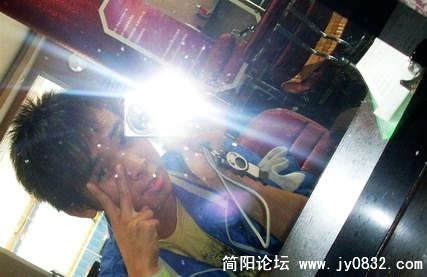20090122_f73809cf63aaddb3c3b5uR6VgwcniC9b.jpg