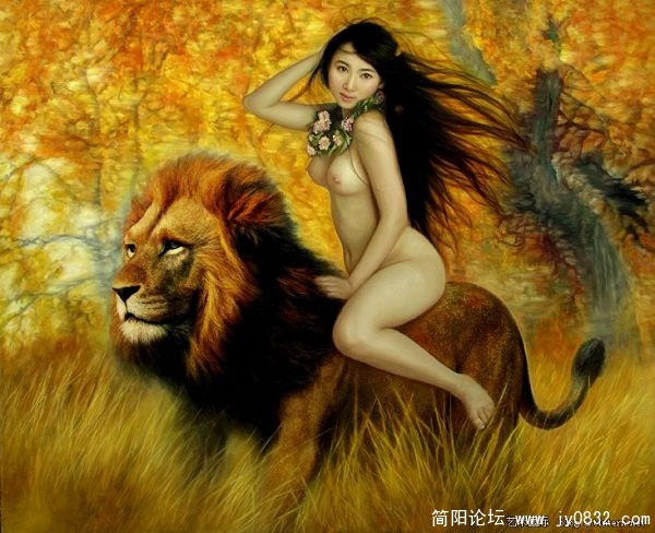 山鬼1.jpg