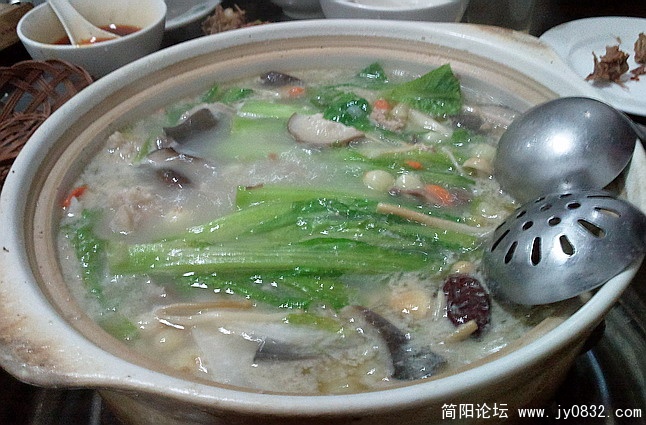 照片0295.jpg