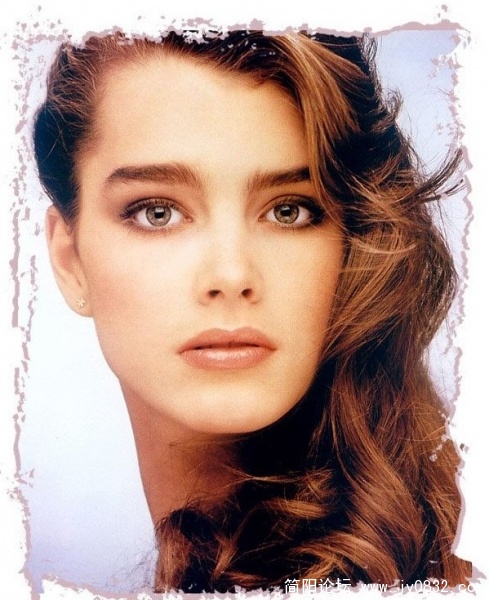 brooke_shields_070.jpg