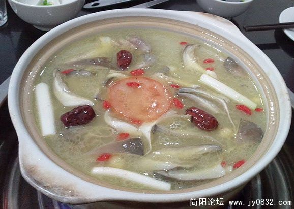 照片0291.jpg
