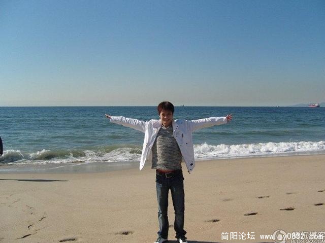 加洲海边.JPG