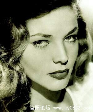 bacall_faceshot.jpg