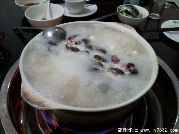 照片0292.jpg