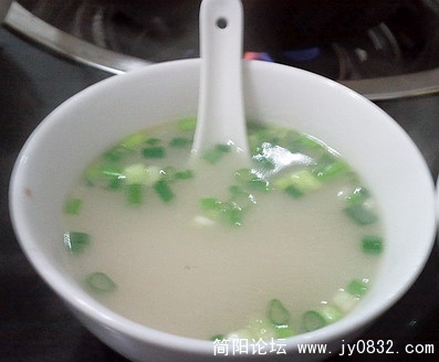 照片0294.jpg