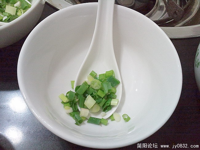照片0290.jpg
