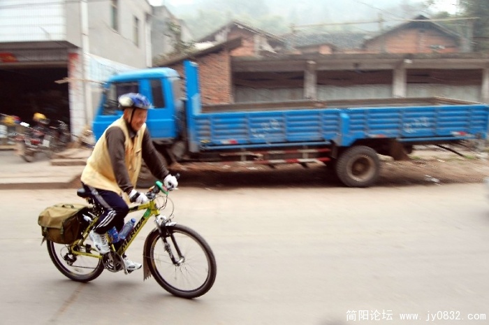 BigBull_DSC_8785.JPG