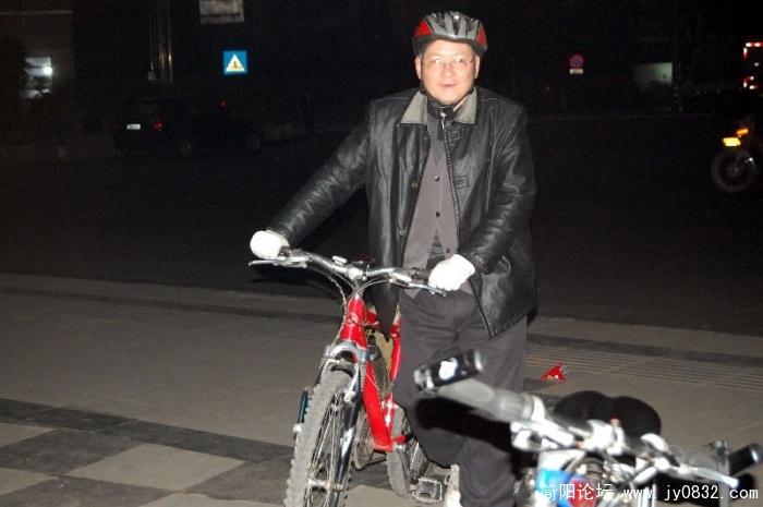 BigBull_DSC_8760.JPG