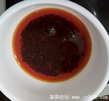 照片0289.jpg