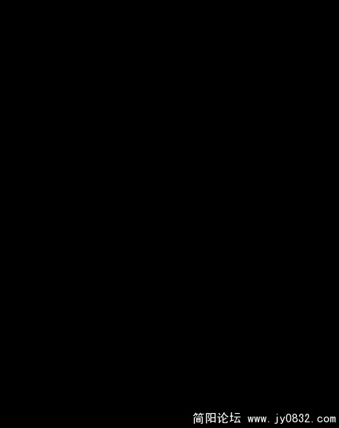 11010294_12869267.jpg