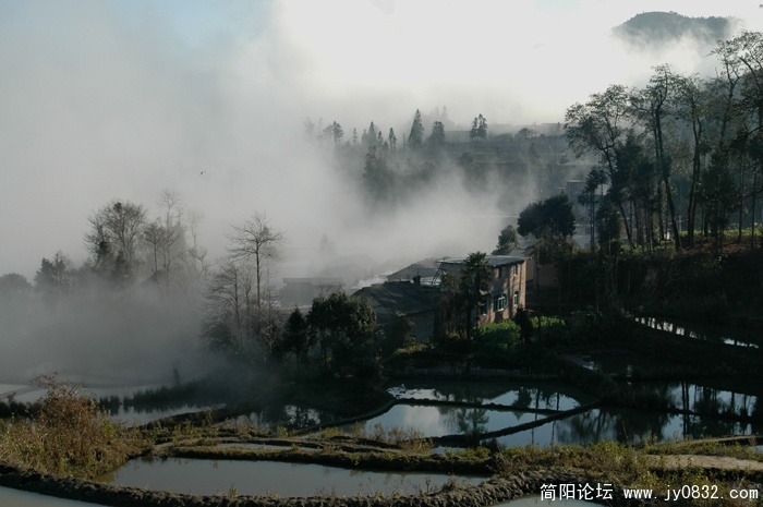 DSC_2489 拷贝.jpg