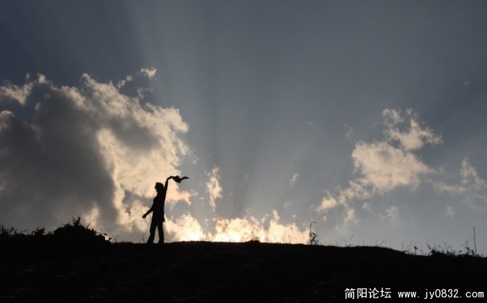 照片 289.JPG