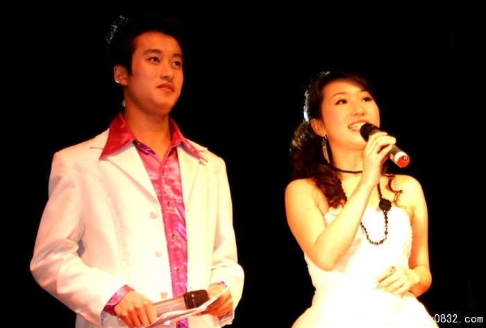 DSC01604wl.jpg