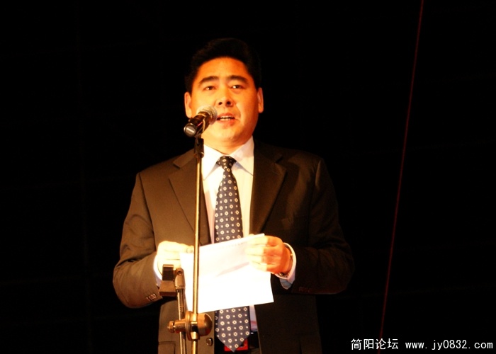 DSC01607wl.jpg