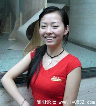 144342wwv6pqwqydvrujm0znhsuoxr2ftsfekhxpcxpnyb.jpg