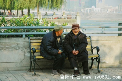 回忆失去的快乐....JPG