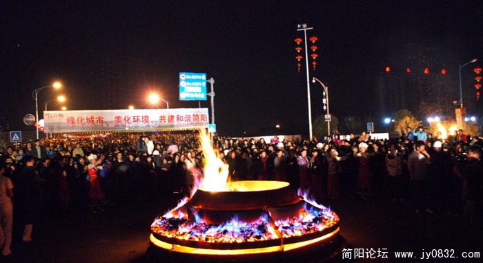 DSC01682wl.jpg