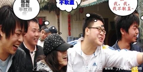 未命名.jpg