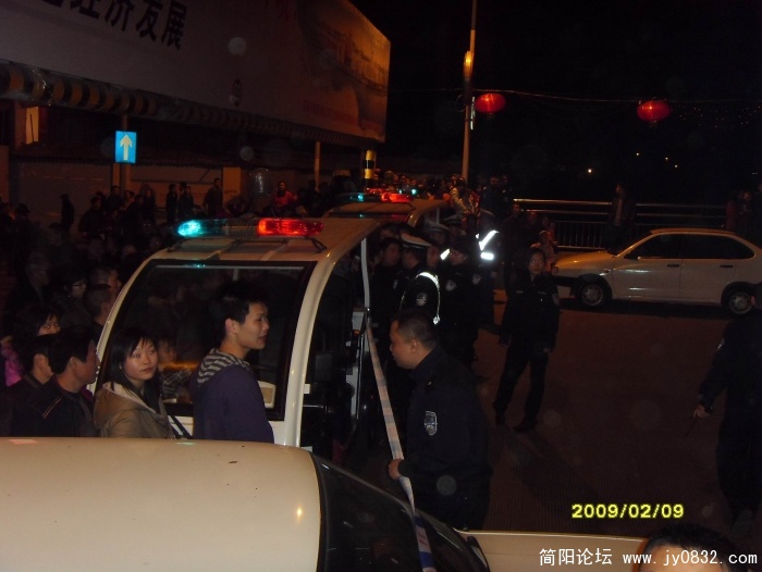 调整大小 SDC14383.JPG