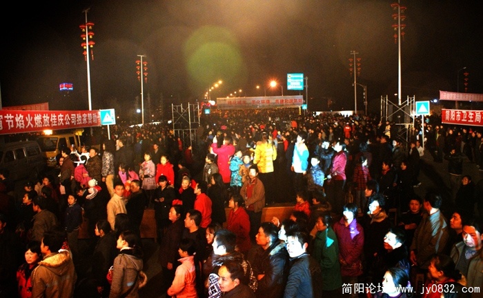 DSC01683wl.jpg