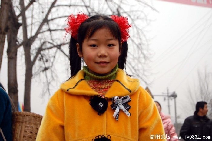 BigBull_DSC_8835.JPG